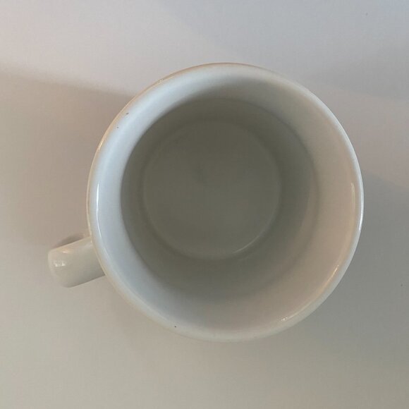 Dapper Kliban Cat Mug High Class Cat! Vintage Kiln Craft - Made In England - Picture 6 of 9